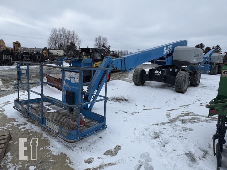 2017-genie-s65-image-1