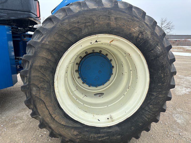 1998-versatile-9682-image-63