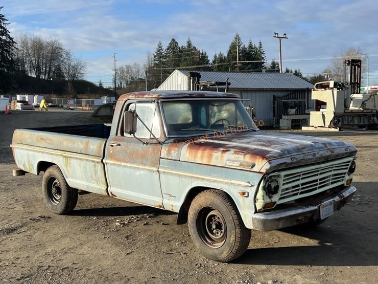 1969-ford-f250-image-1