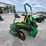 2023-john-deere-z950m-image-4