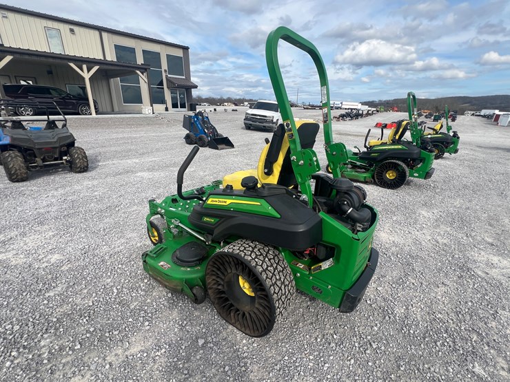 2023-john-deere-z950m-image-4