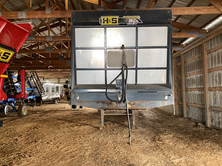 2012-h-&-s-top-dog-image-2