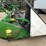john-deere-930-image-29