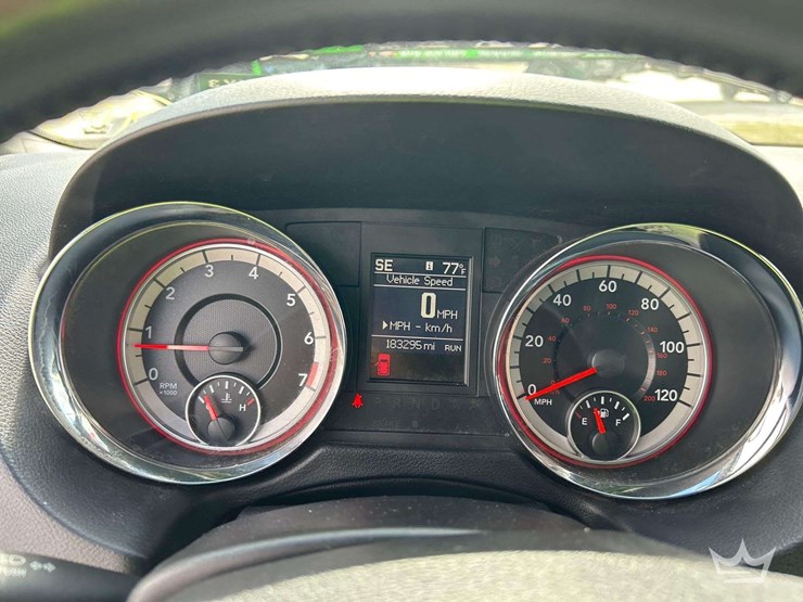 2019-dodge-grand-caravan-image-16