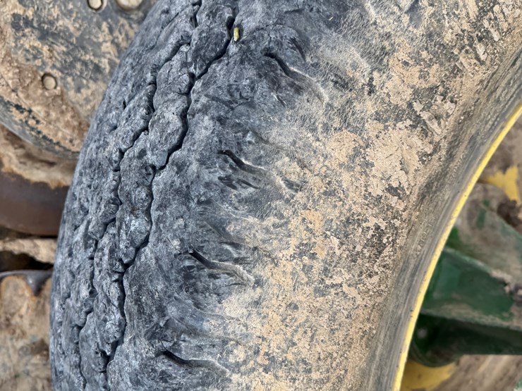 john-deere-1790-image-6