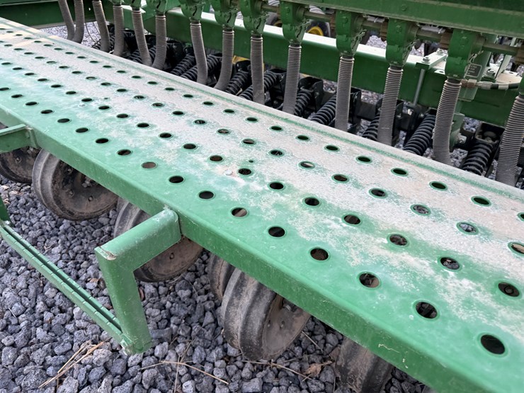 john-deere-455-image-52