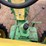john-deere-40-image-39