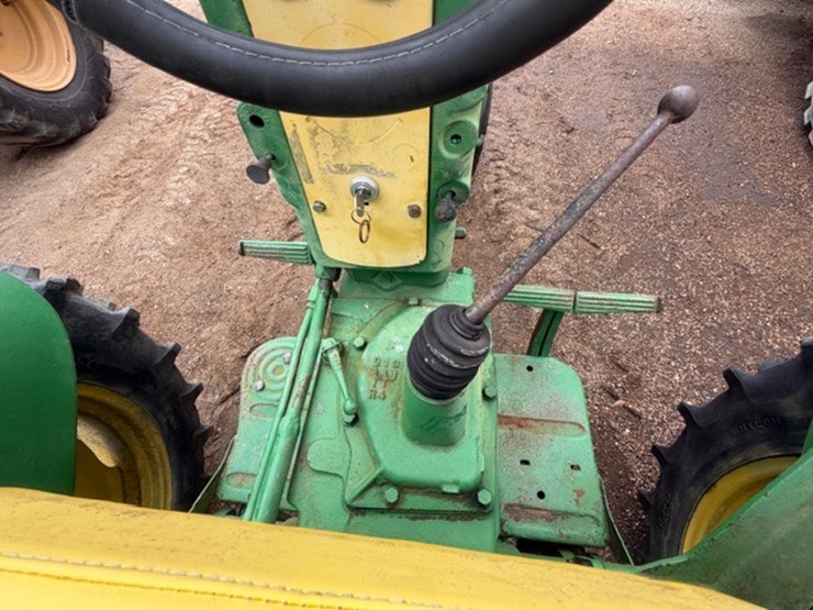 john-deere-40-image-39