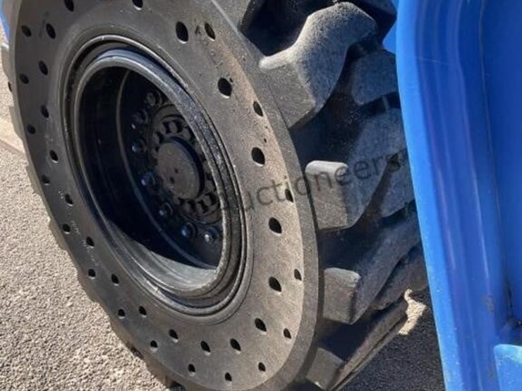 gradall-534d-9-image-9