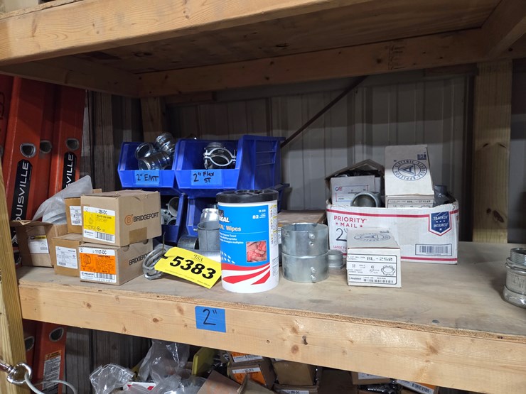 #5383-•-misc.-couplings,-bushings,-and-more-image-1