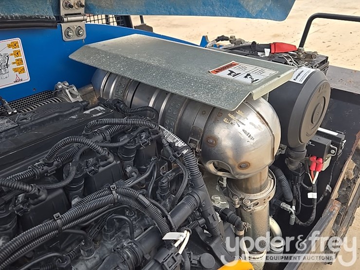 2017-genie-gth5519-image-43