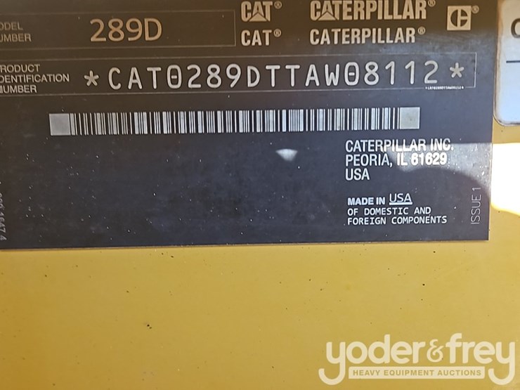 2017-caterpillar-289d-image-38