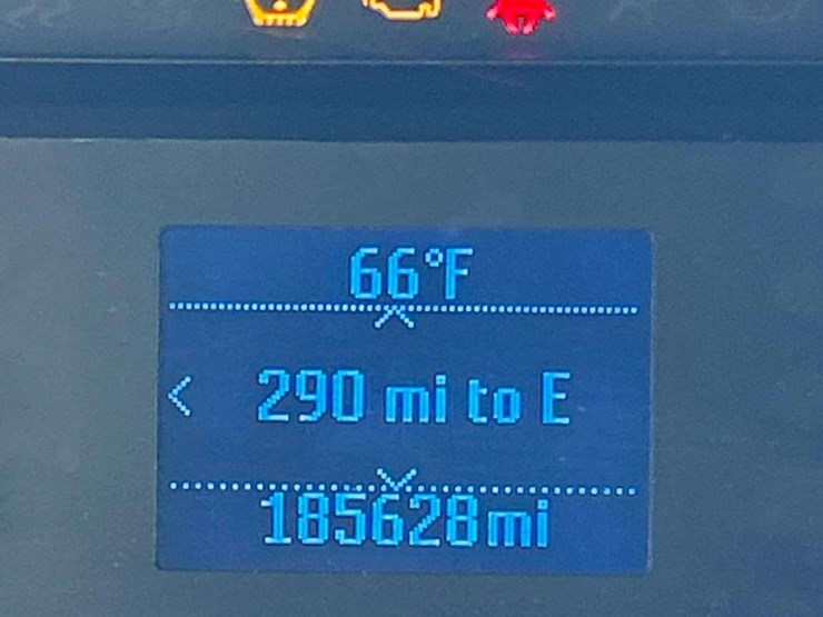 2017-ford-expedition-image-6