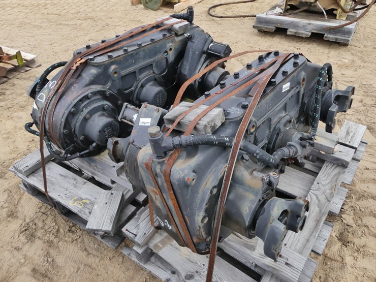 military-transfer-cases-image-1