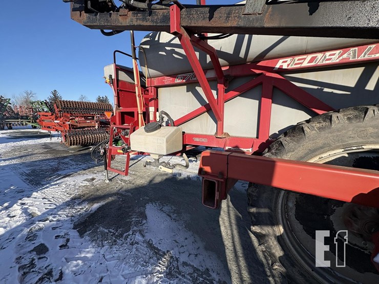 redball-670-image-15