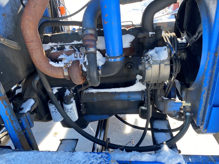 cornell-4nhtb-image-30