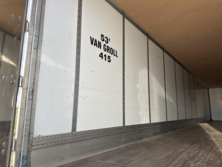 2022-great-dane-53-image-22