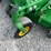 2023-john-deere-z950m-image-7
