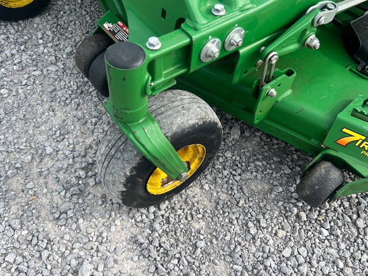 2023-john-deere-z950m-image-7