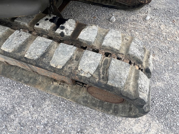 volvo-ecr58-image-14