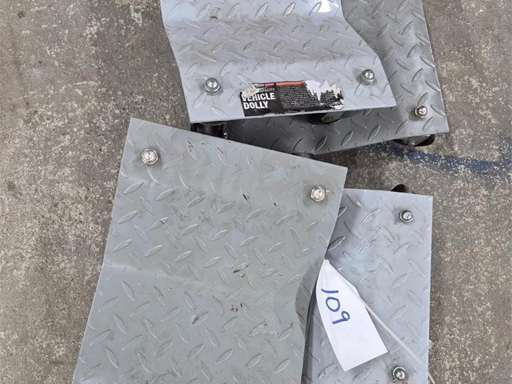 (4)-vehicle-dollies-image-1