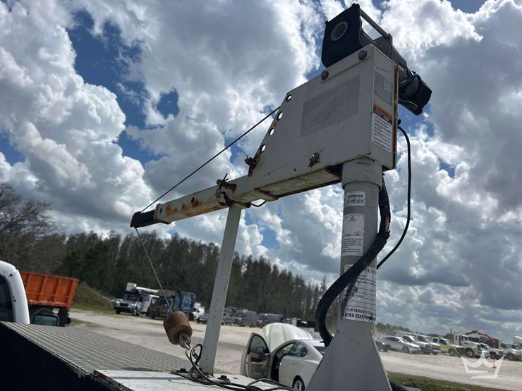 2012-ford-f350-image-23