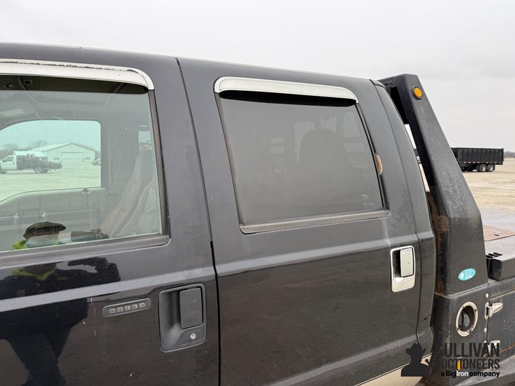 2008-ford-f450-image-19