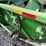 john-deere-893-image-12