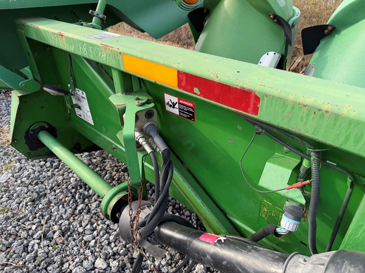 john-deere-893-image-12