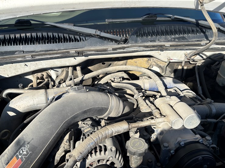 2002-chevrolet-2500-image-35