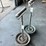 pair-of-roller-stands-image-6
