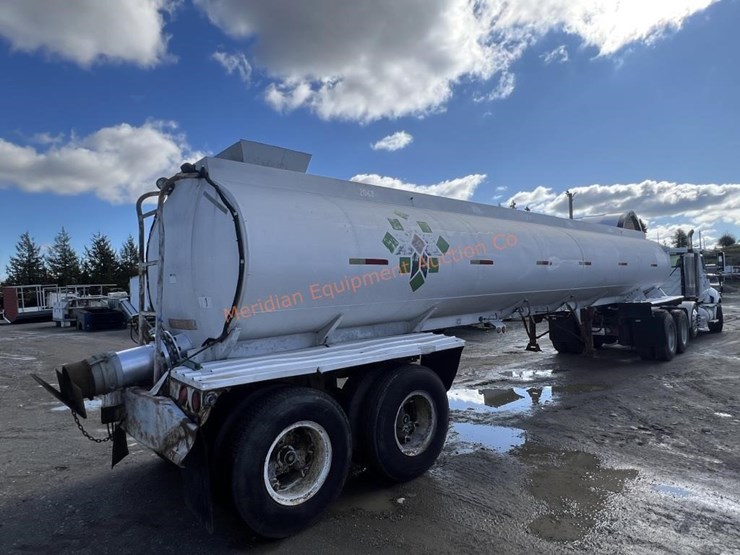 1971-heil-tank-image-2