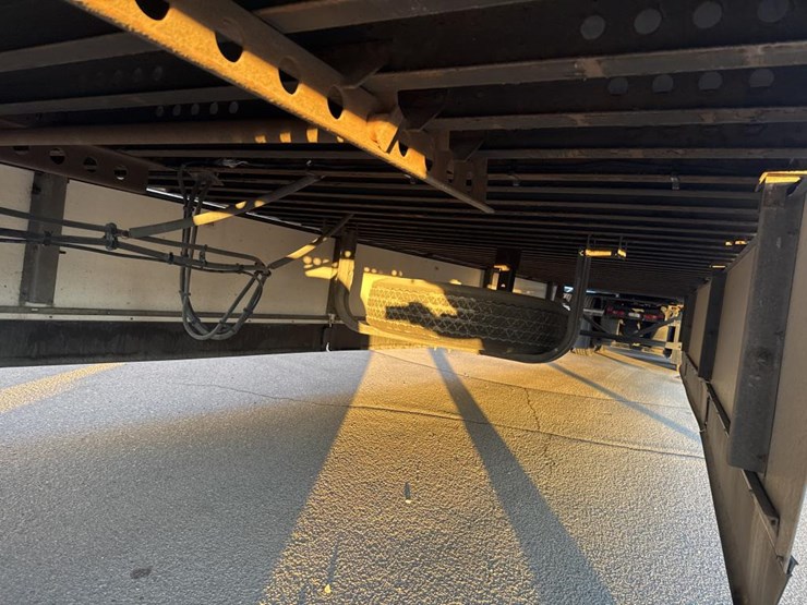 #2244-•-2017-wabash-53’-van-trailer-image-11