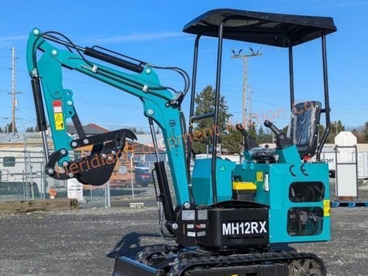 2026-cfg-industry-mh12rx-image-2