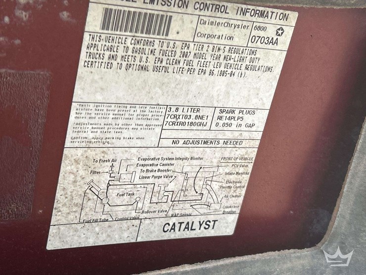 2007-jeep-wrangler-image-10