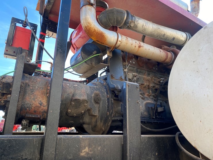 1994-international-paystar-5000-image-31