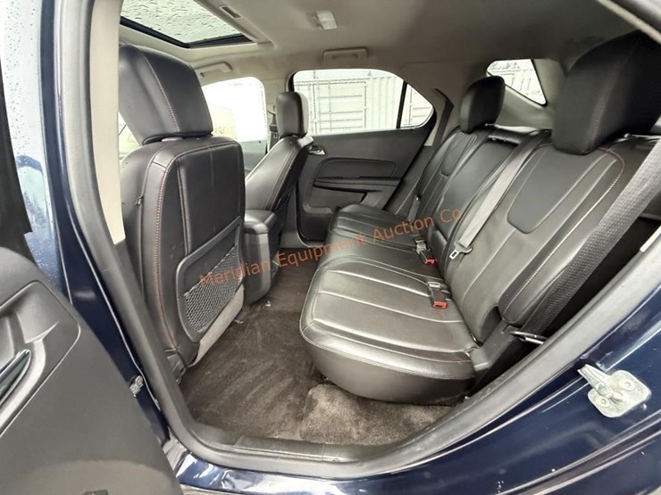 2016-chevrolet-equinox-image-26