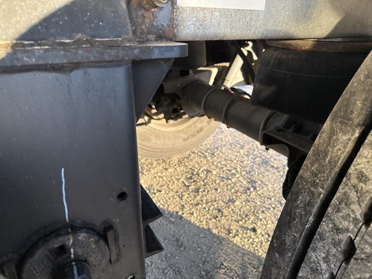 2019-wilson-dwh-650-image-17