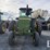 john-deere-4430h-image-2