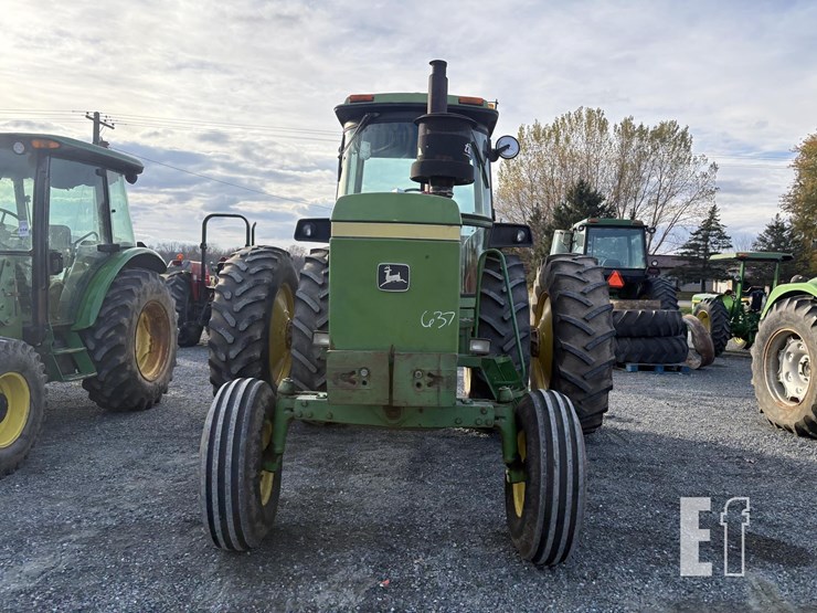 john-deere-4430h-image-2