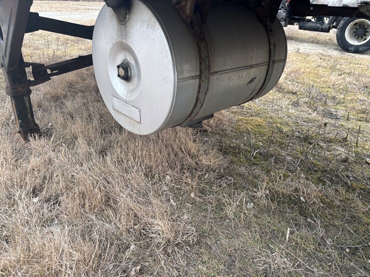 1996-utility-reefer-image-28