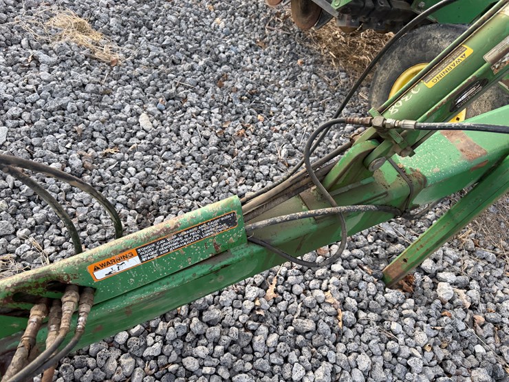 john-deere-455-image-55