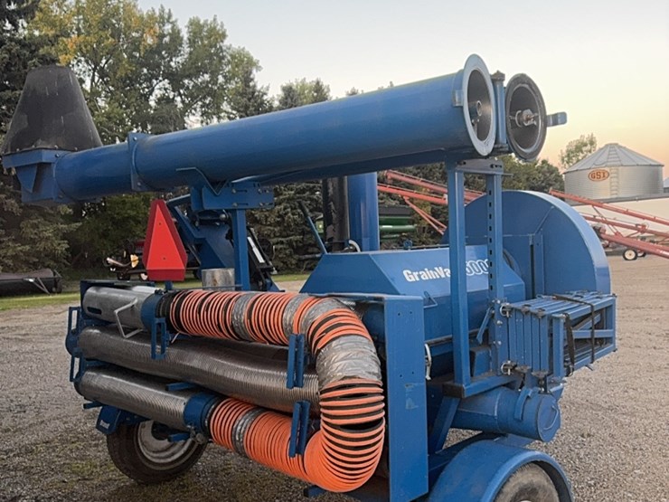 brandt-5000-image-16