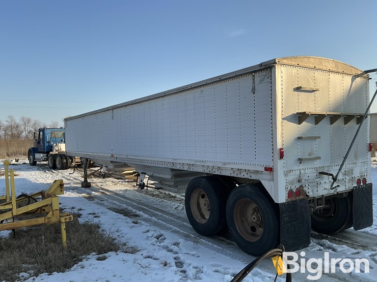 1990-wilson-dwh-200-image-8