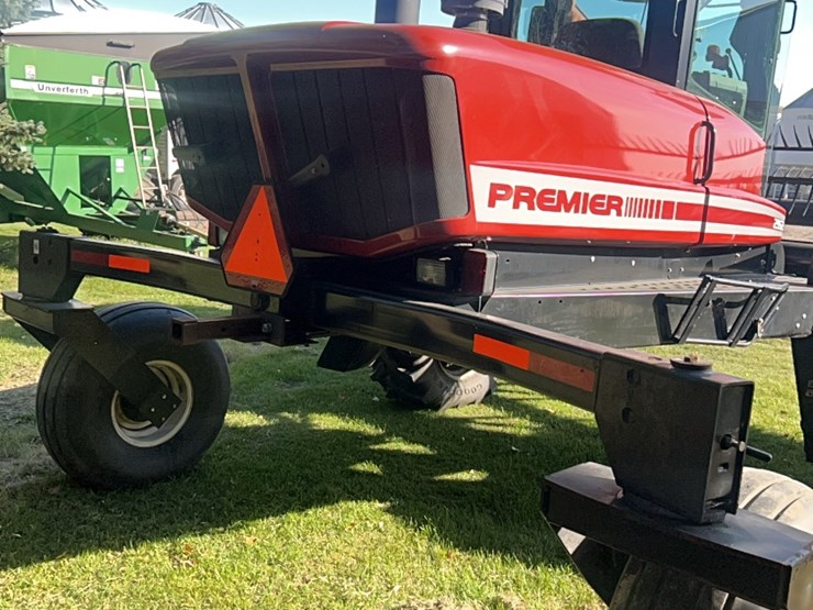 2003-mac-don-972-image-85