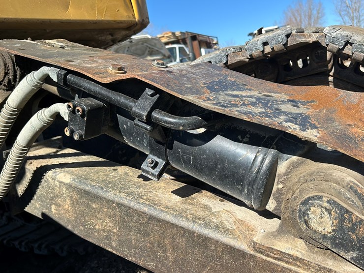 caterpillar-c4.4-image-53