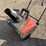 electric-snowblower-image-5