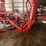 lot-10.-morris-air-seeder,-tow-between-with-10"-eagle-beaks,-new-seed-meter-unit,-pristine-condition,-always-shedded,-highly-maintained,-none-nicer-image-49