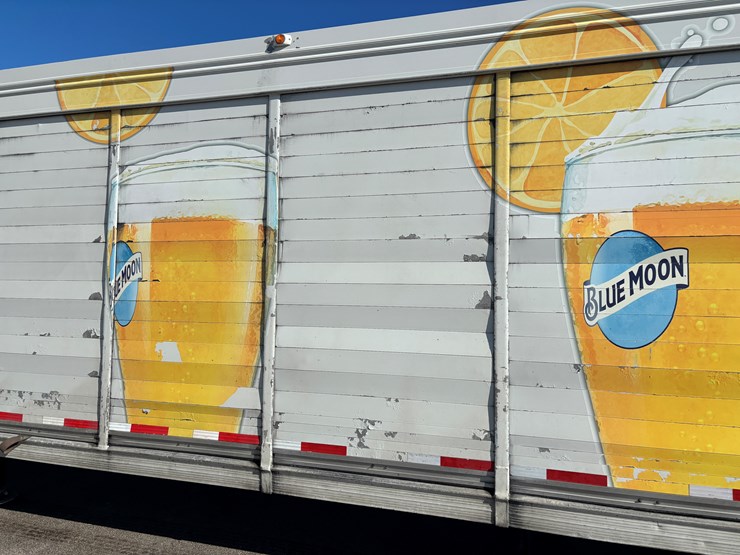 1986-hesse-beverage-trailer-image-17