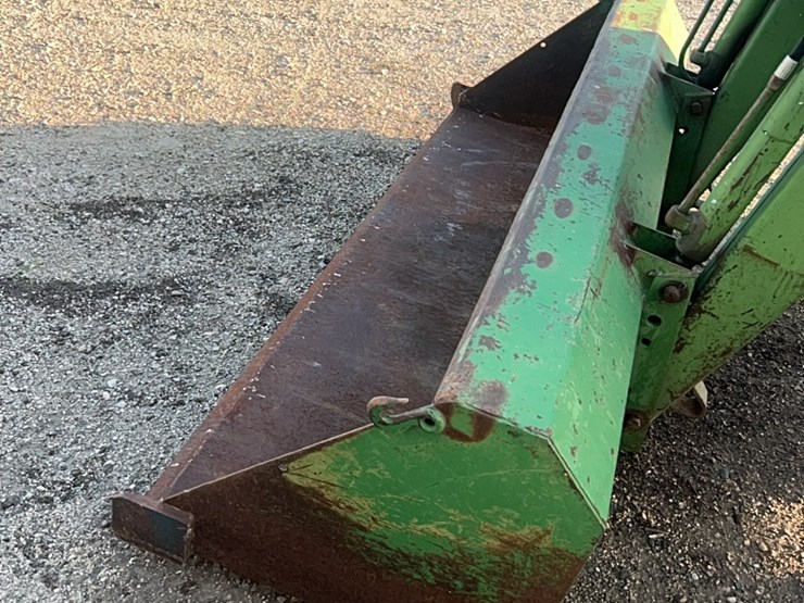 john-deere-4430-image-32